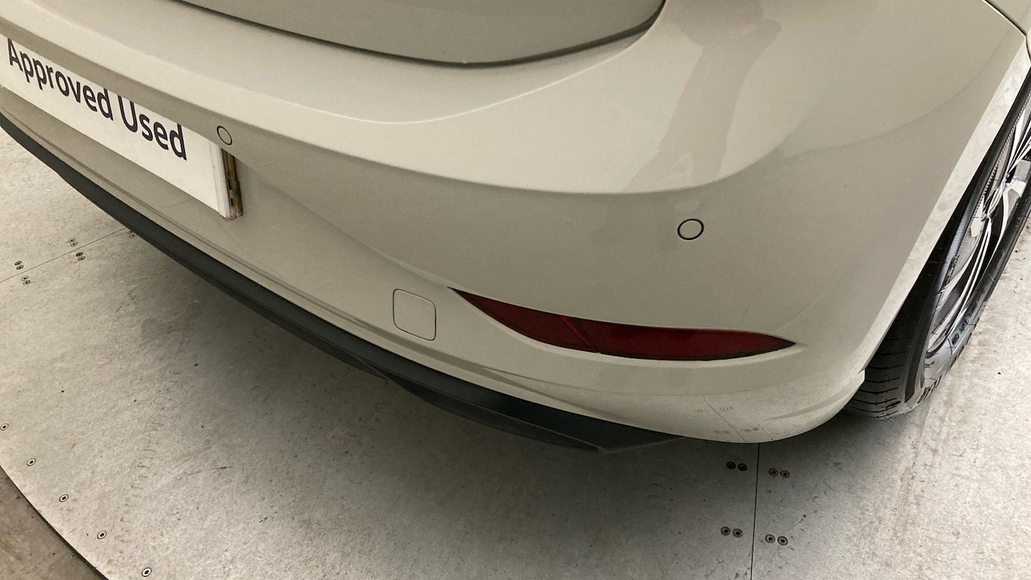 Used Volkswagen Polo 2022 for sale - 76863718: Photo 44