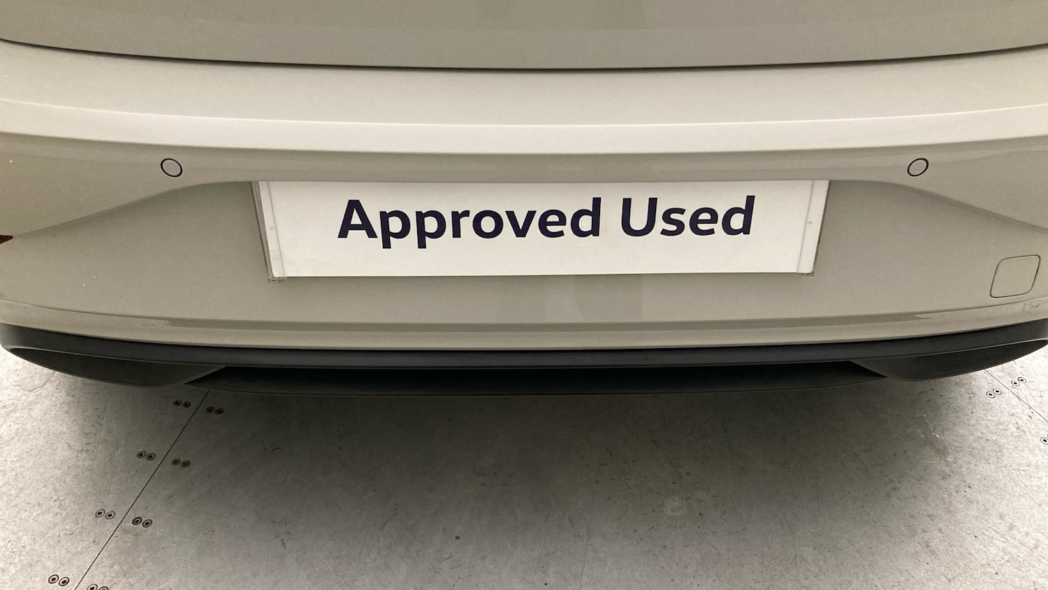 Used Volkswagen Polo 2022 for sale - 76863718: Photo 45