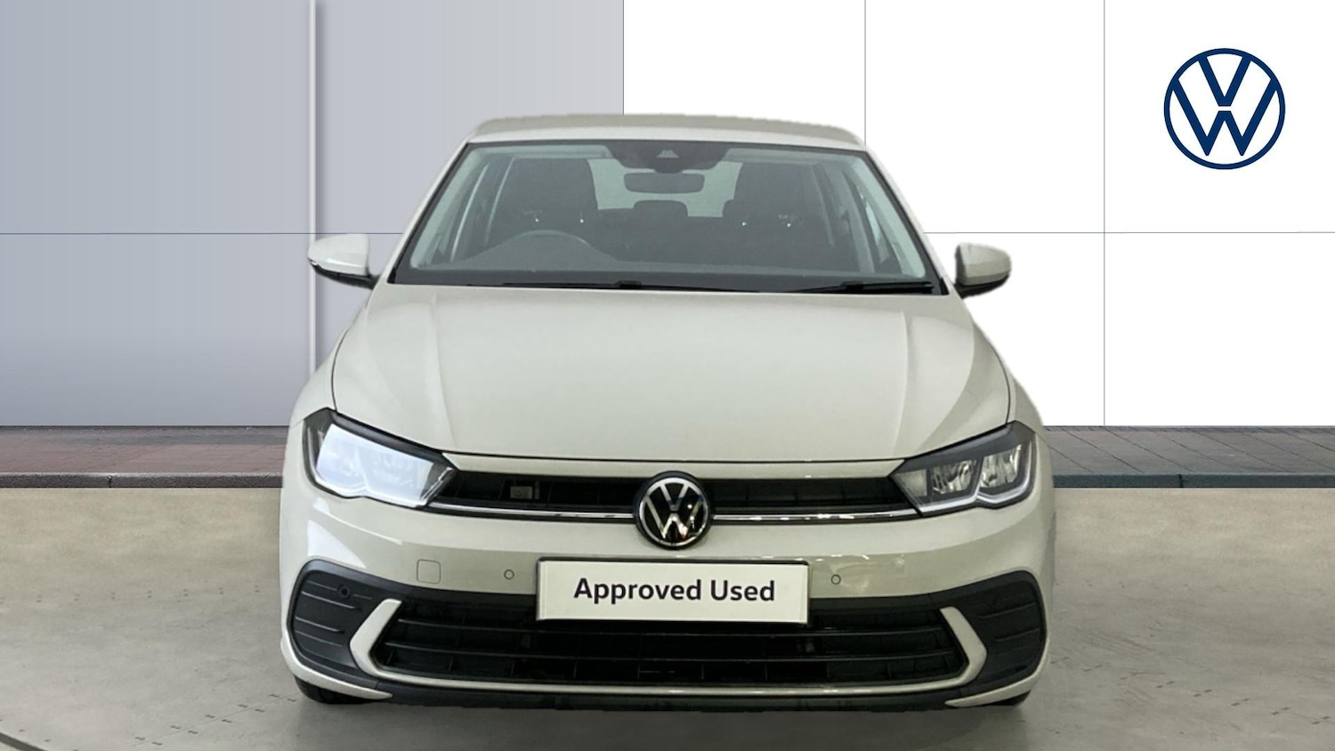 Used Volkswagen Polo 2022 for sale - 76863718: Photo 7