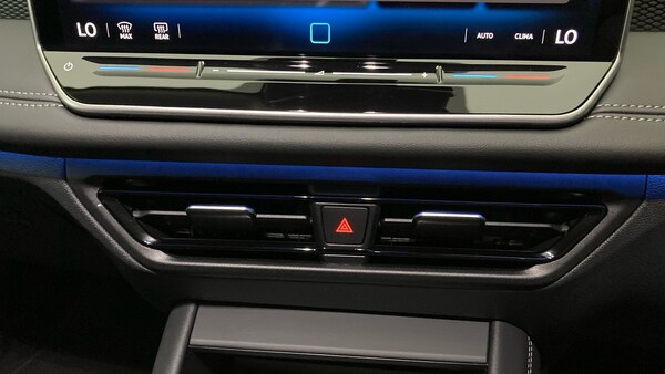 Used Volkswagen Tiguan 2024 for sale - 75593636: Photo 13