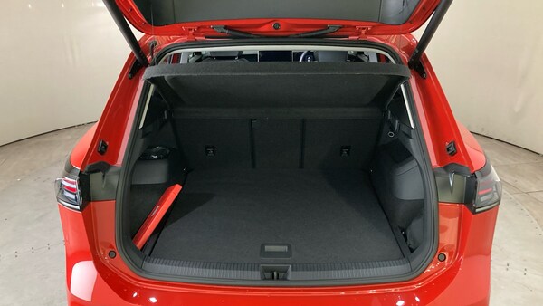 Used Volkswagen Tiguan 2024 for sale - 75593636: Photo 20