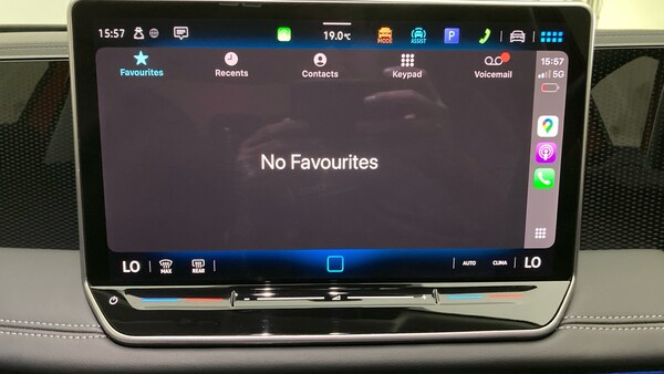 Used Volkswagen Tiguan 2024 for sale - 75593636: Photo 23