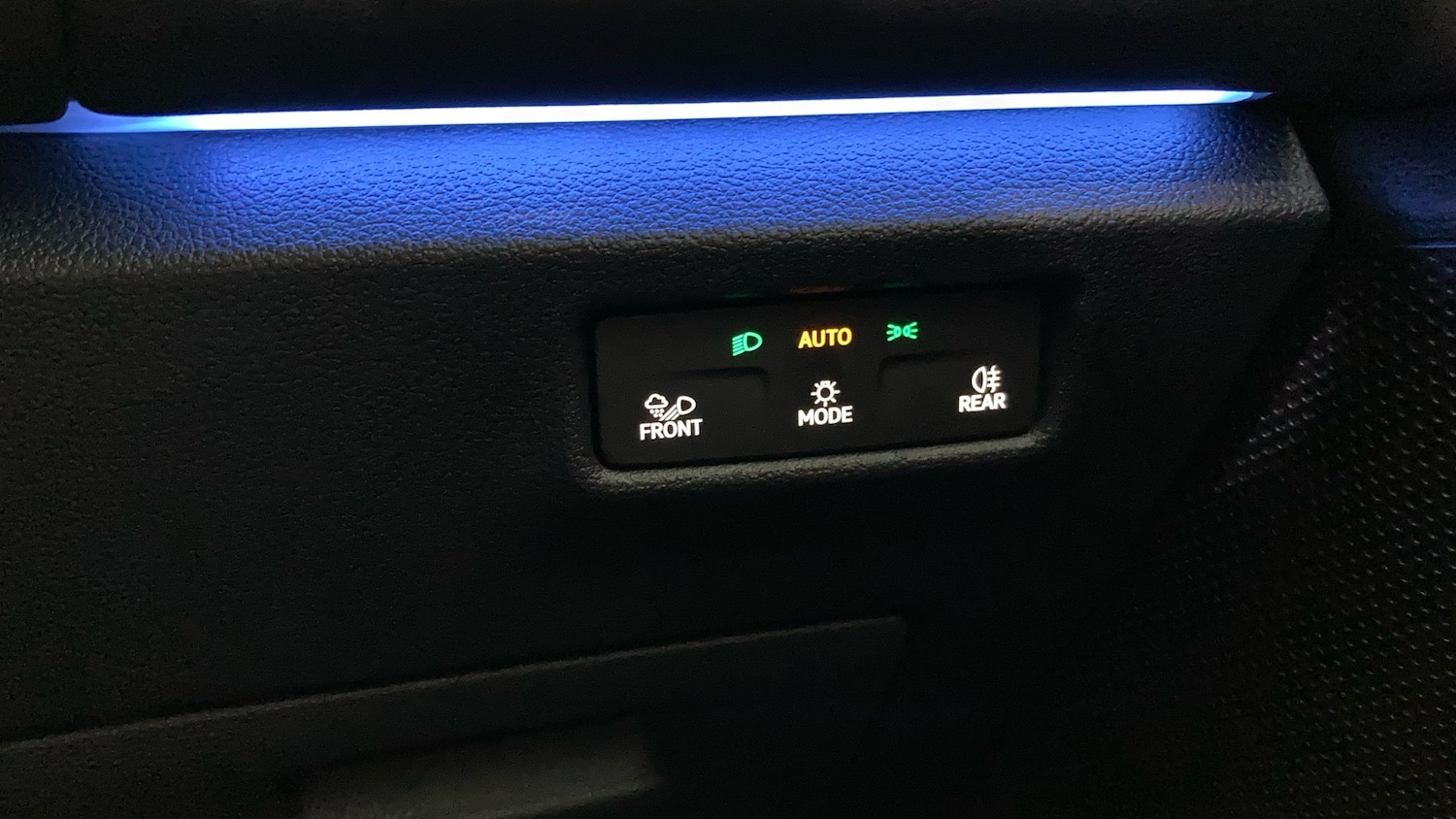 Vehicle 33