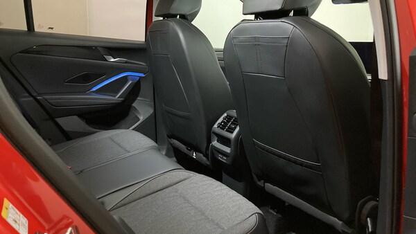 Used Volkswagen Tiguan 2024 for sale - 75593636: Photo 39