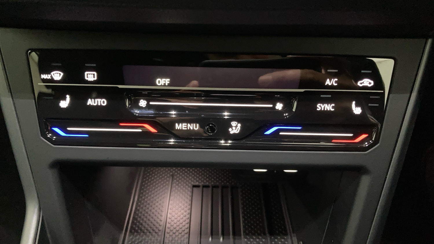 Used Volkswagen Taigo 2025 for sale - 77323800: Photo 13