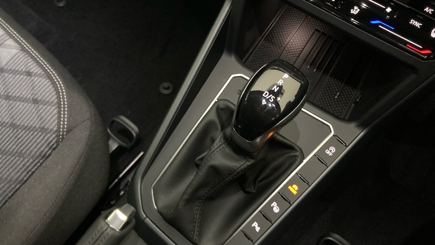 Used Volkswagen Taigo 2025 for sale - 77323800: Photo 14