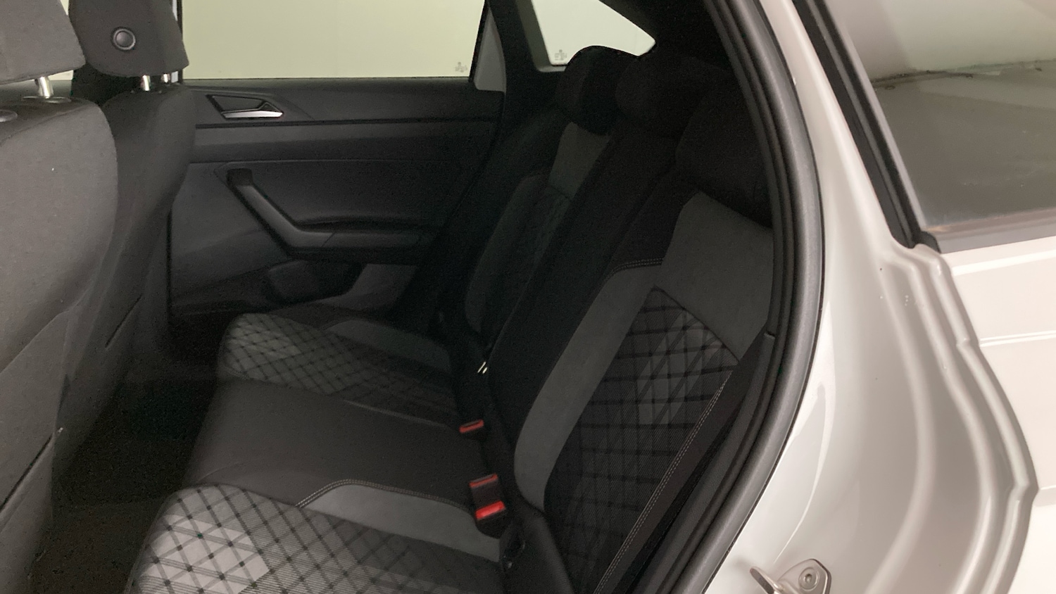 Used Volkswagen Taigo 2025 for sale - 77323800: Photo 16