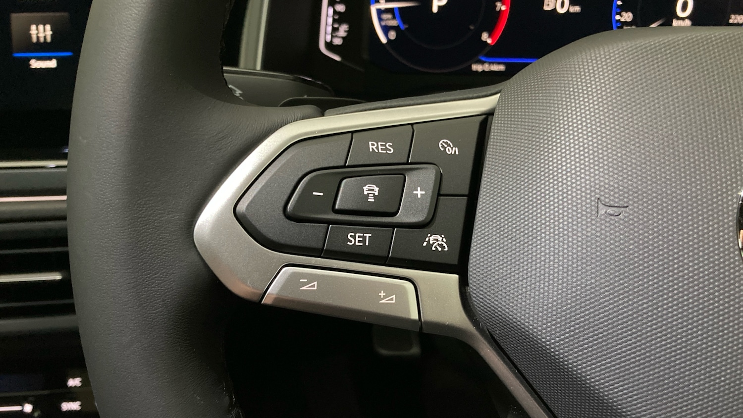 Used Volkswagen Taigo 2025 for sale - 77323800: Photo 17