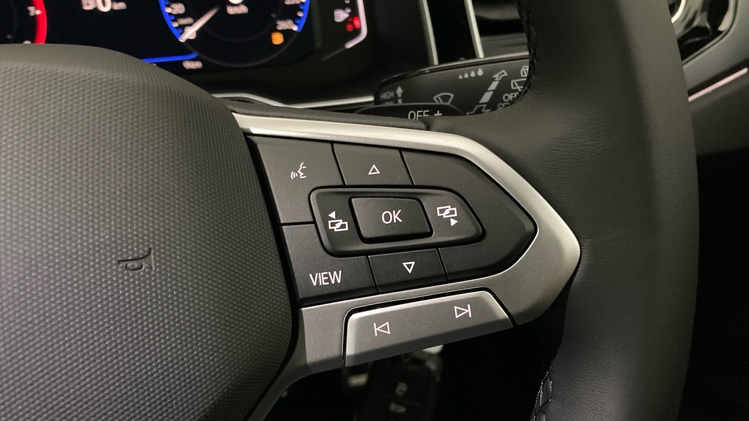 Used Volkswagen Taigo 2025 for sale - 77323800: Photo 18