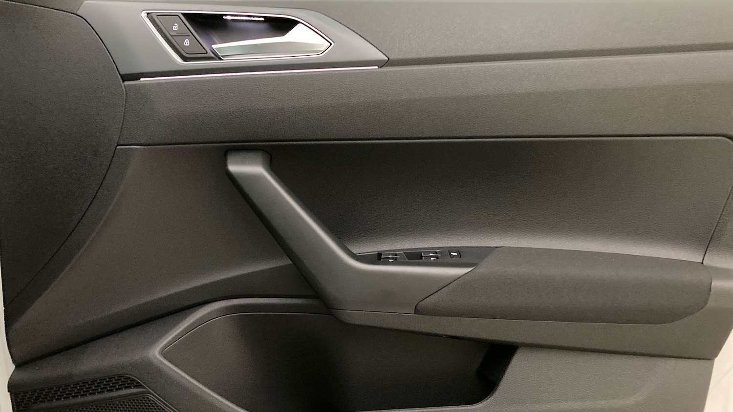 Used Volkswagen Taigo 2025 for sale - 77323800: Photo 19