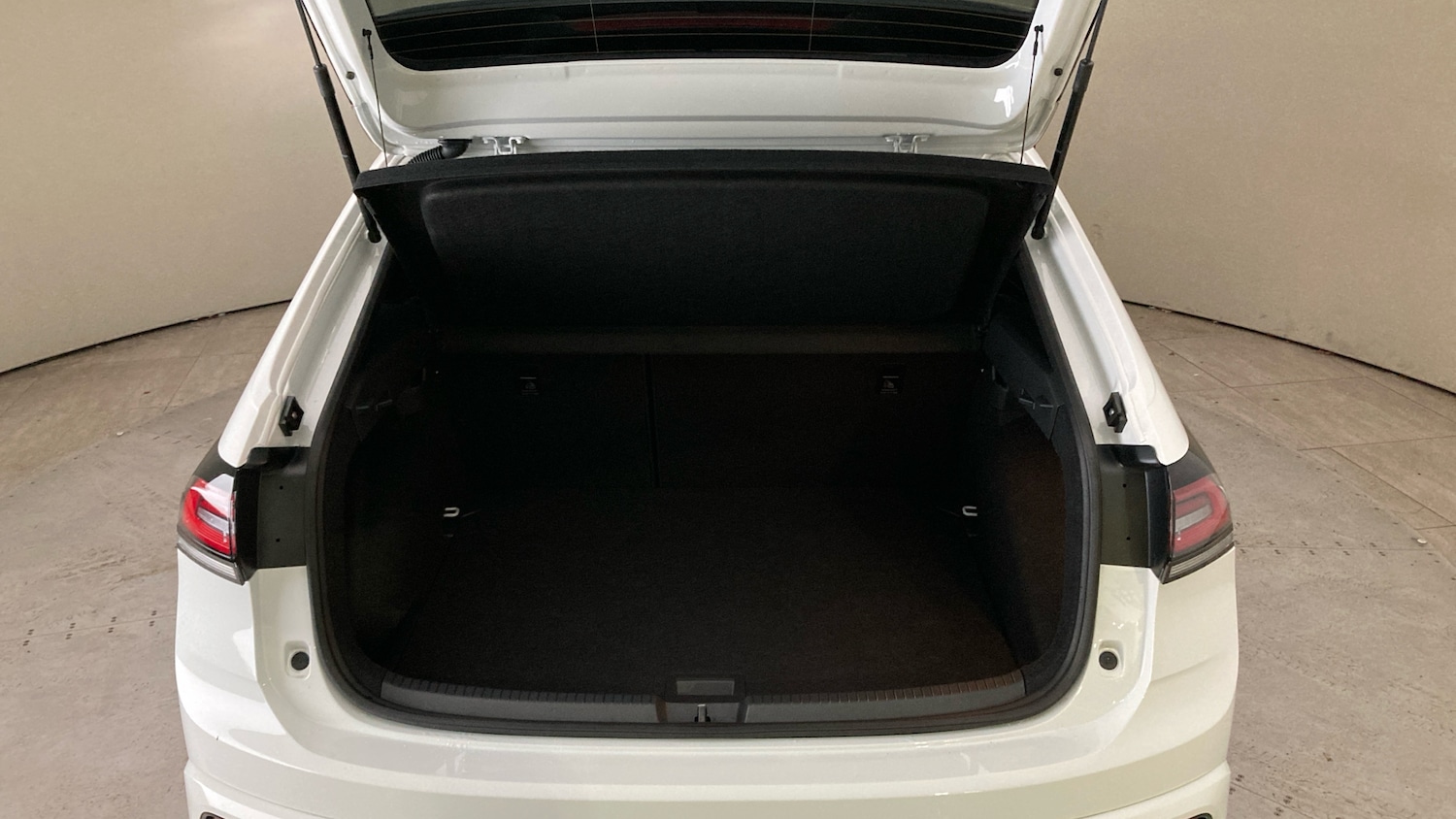 Used Volkswagen Taigo 2025 for sale - 77323800: Photo 20