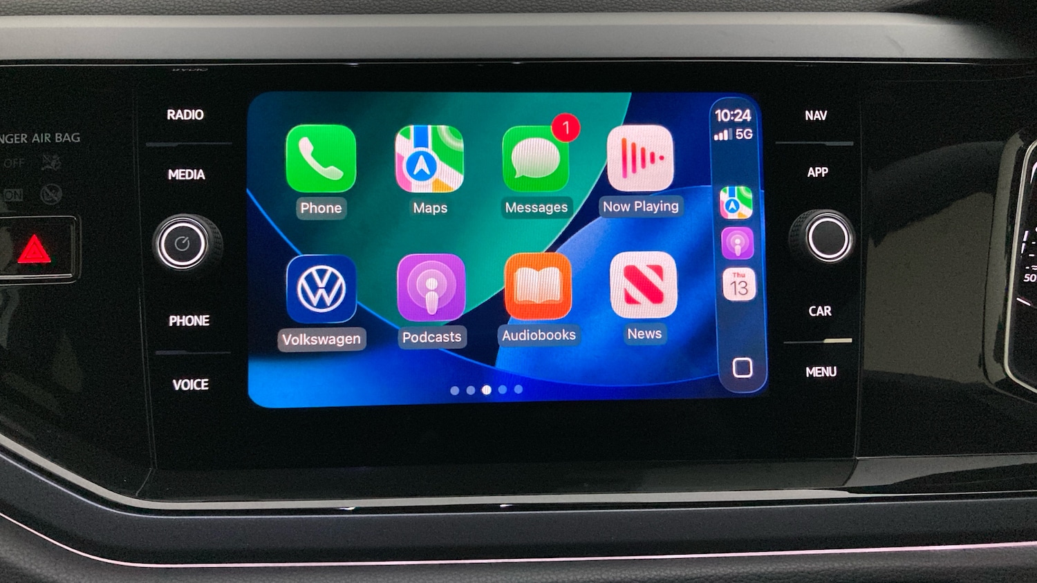 Used Volkswagen Taigo 2025 for sale - 77323800: Photo 21