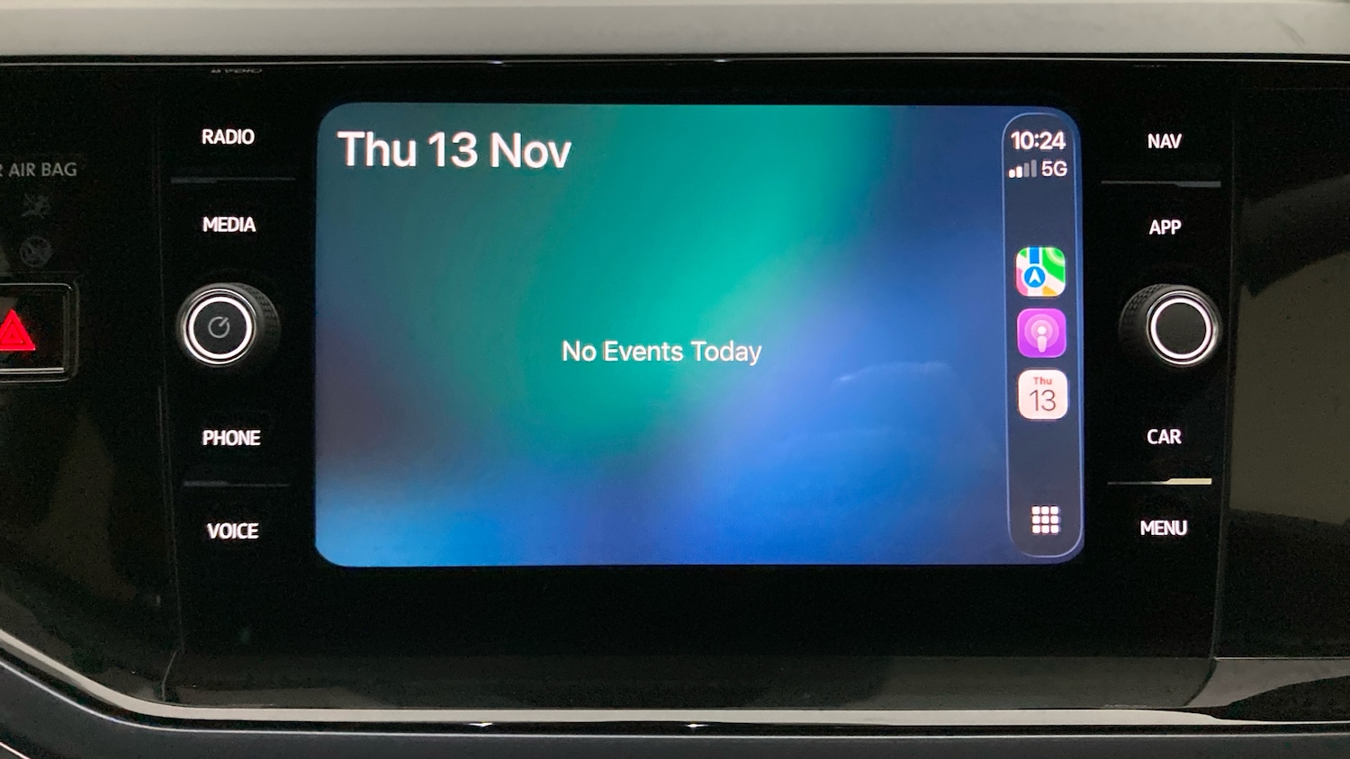 Used Volkswagen Taigo 2025 for sale - 77323800: Photo 23