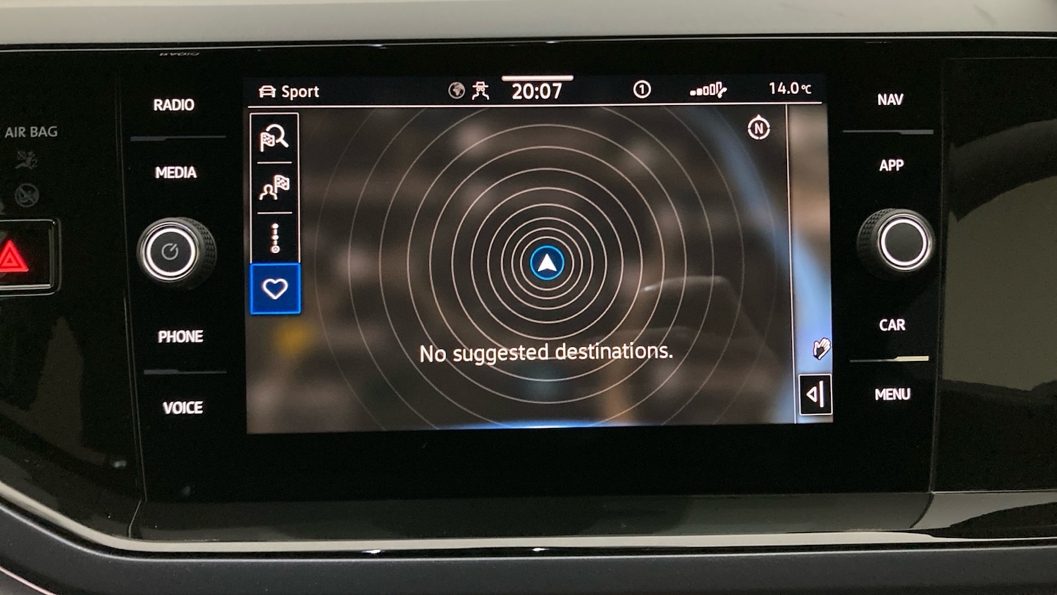 Used Volkswagen Taigo 2025 for sale - 77323800: Photo 25