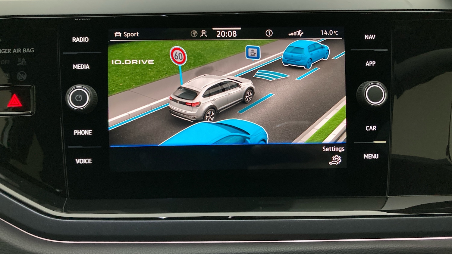 Used Volkswagen Taigo 2025 for sale - 77323800: Photo 26