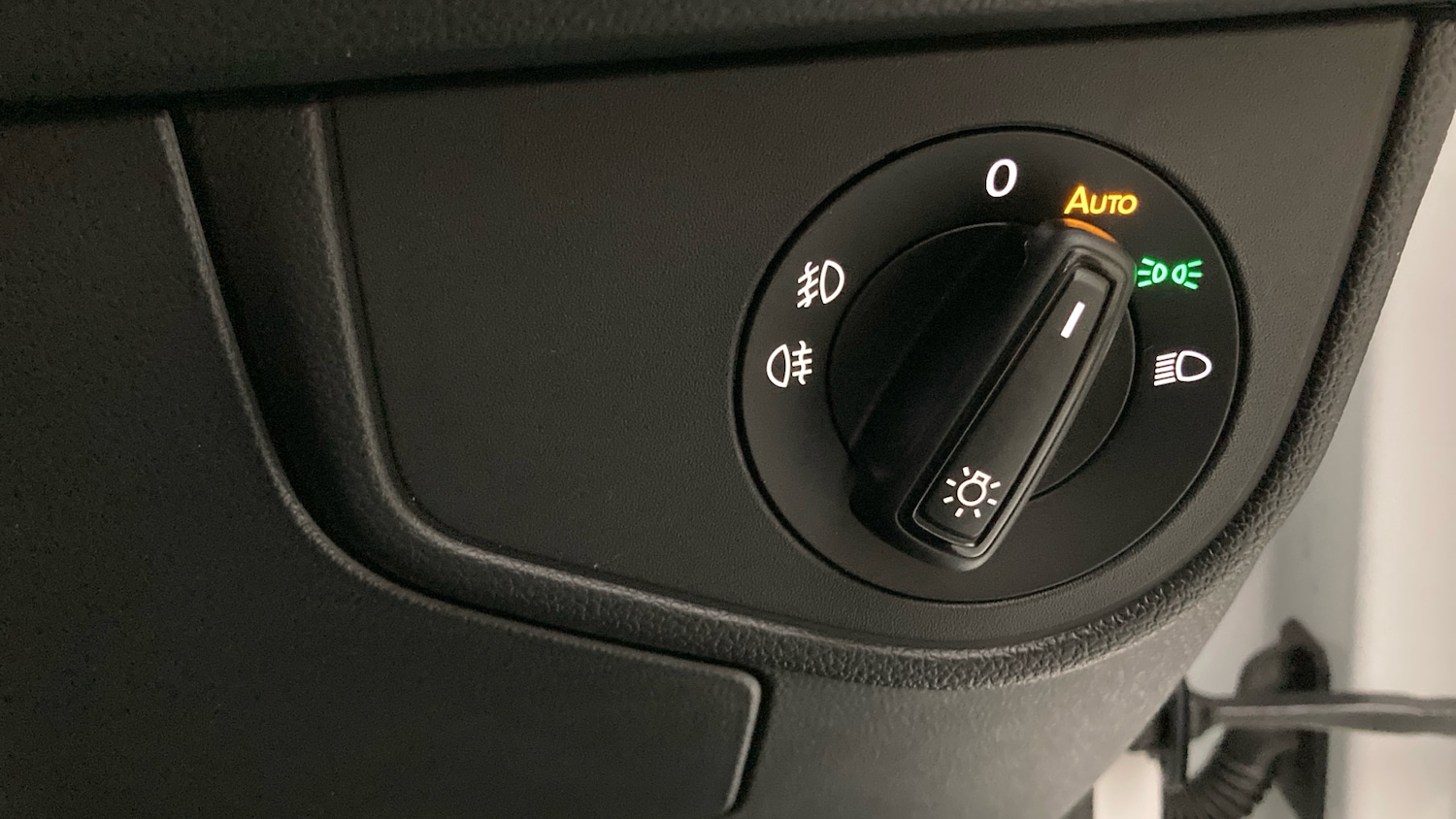 Used Volkswagen Taigo 2025 for sale - 77323800: Photo 29