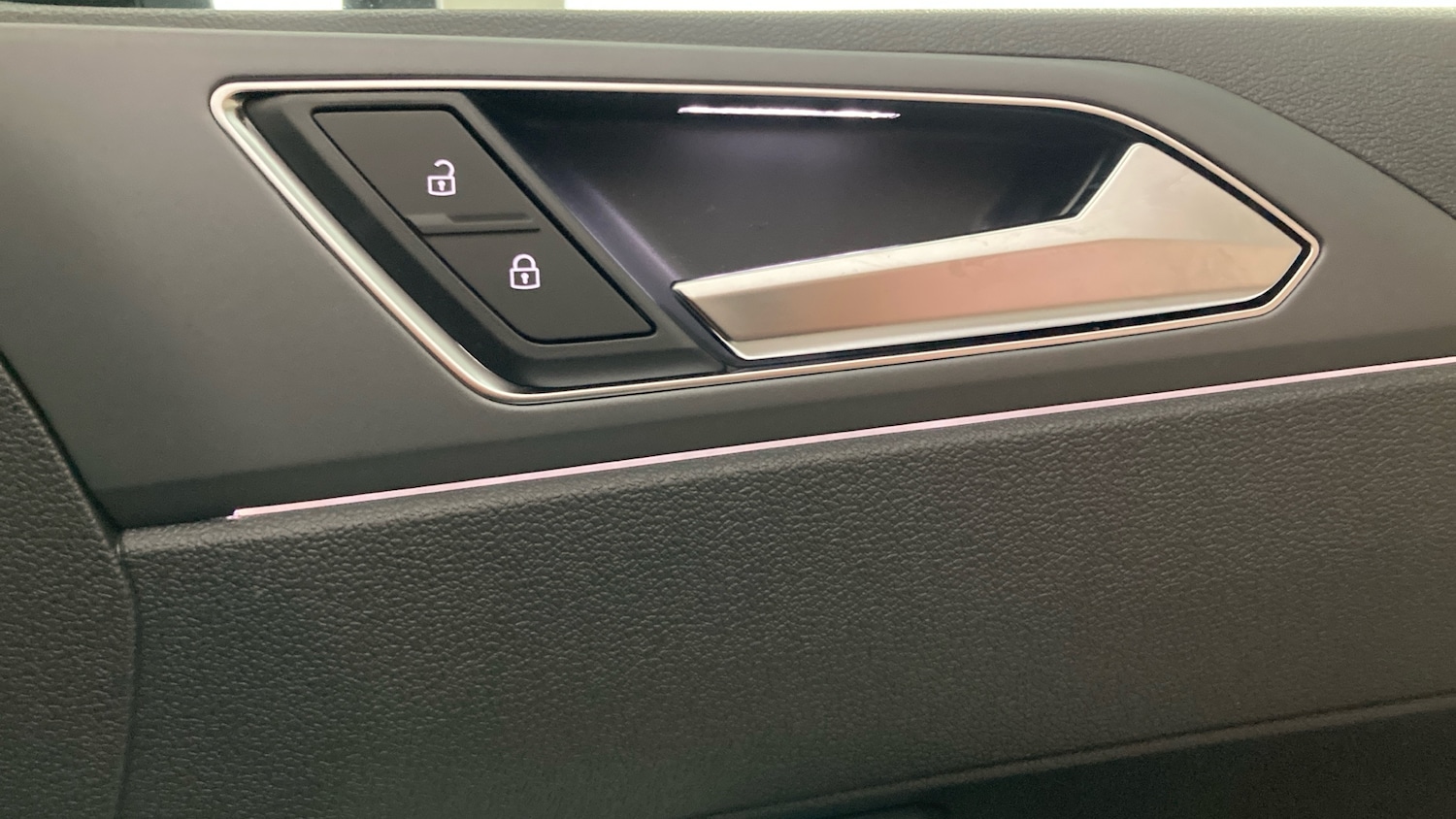 Used Volkswagen Taigo 2025 for sale - 77323800: Photo 31