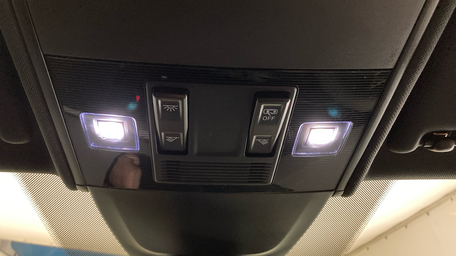 Used Volkswagen Taigo 2025 for sale - 77323800: Photo 32