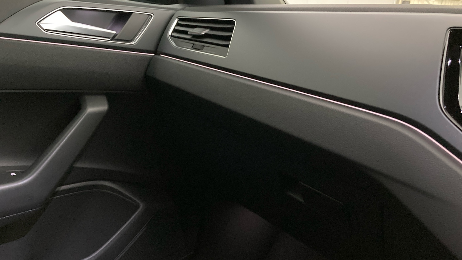 Used Volkswagen Taigo 2025 for sale - 77323800: Photo 33