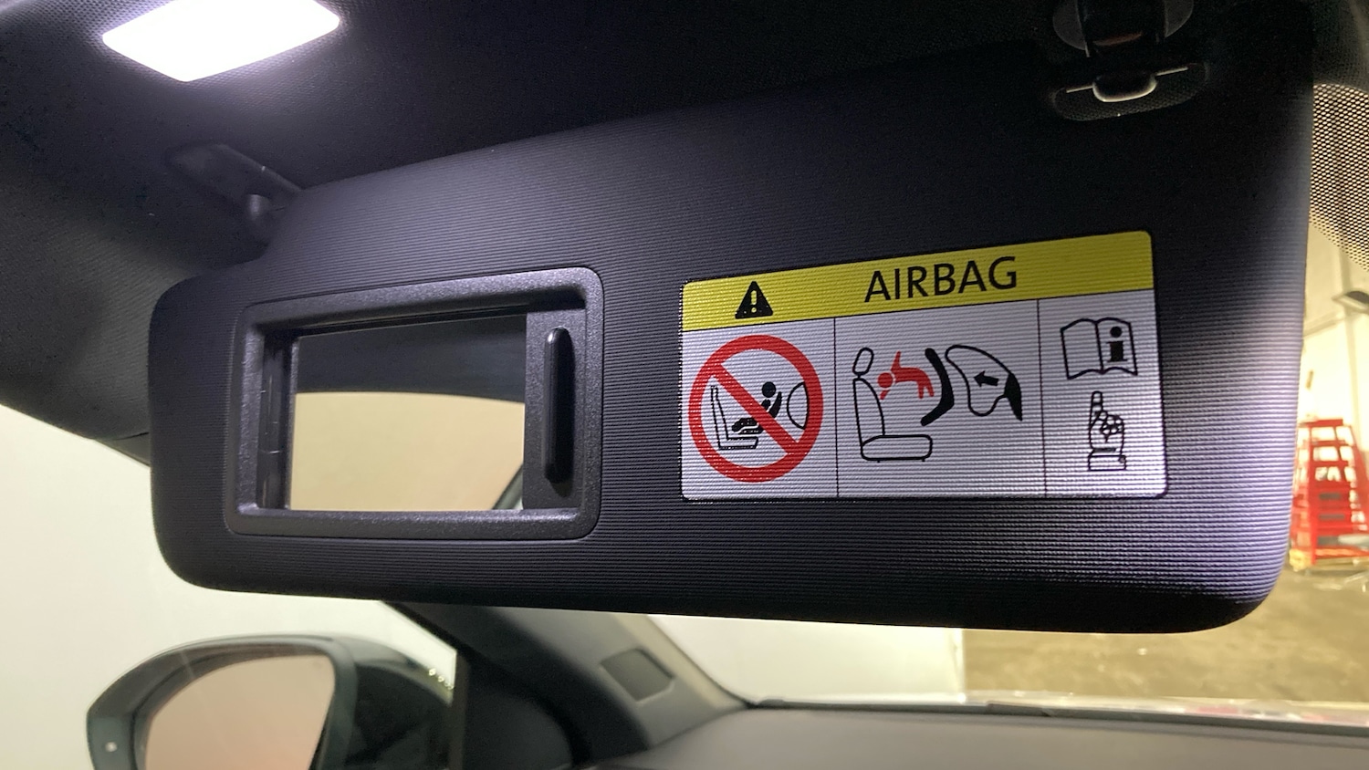 Used Volkswagen Taigo 2025 for sale - 77323800: Photo 34