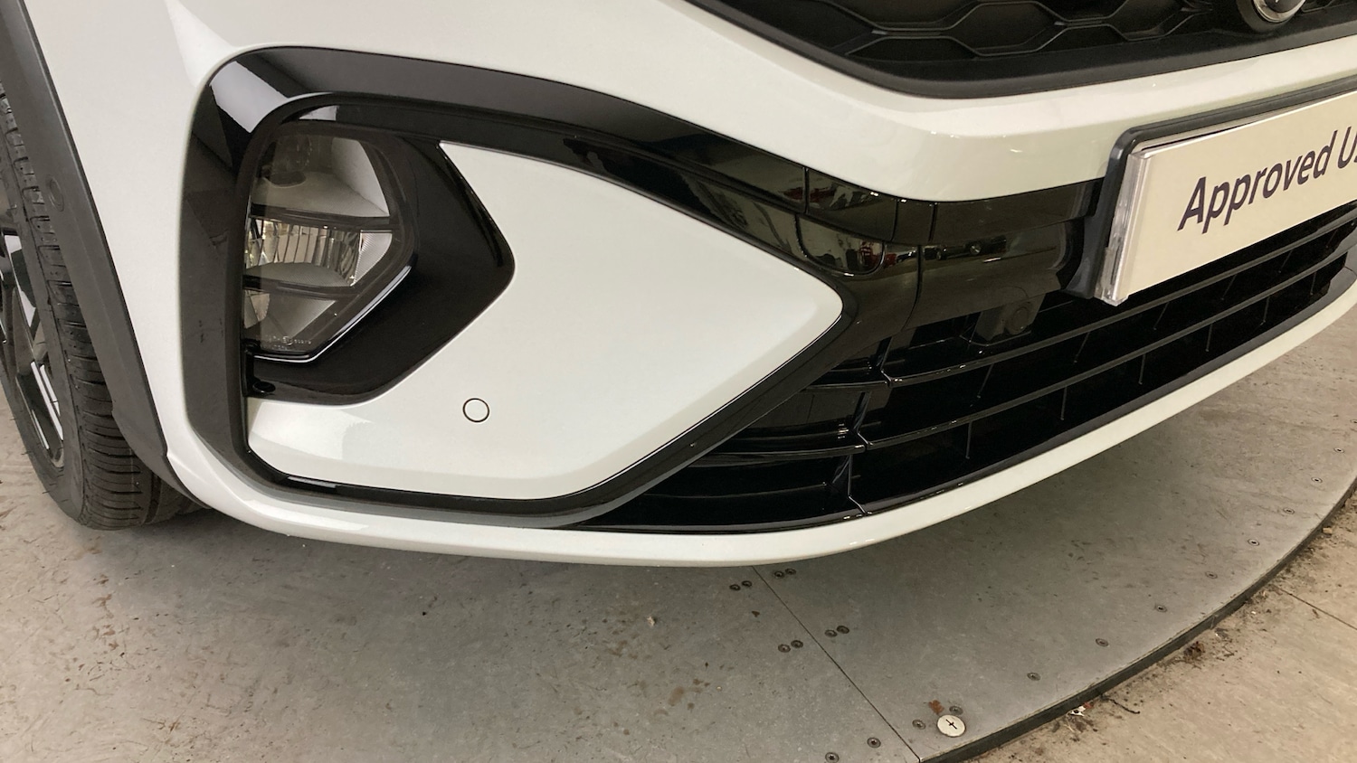 Used Volkswagen Taigo 2025 for sale - 77323800: Photo 38