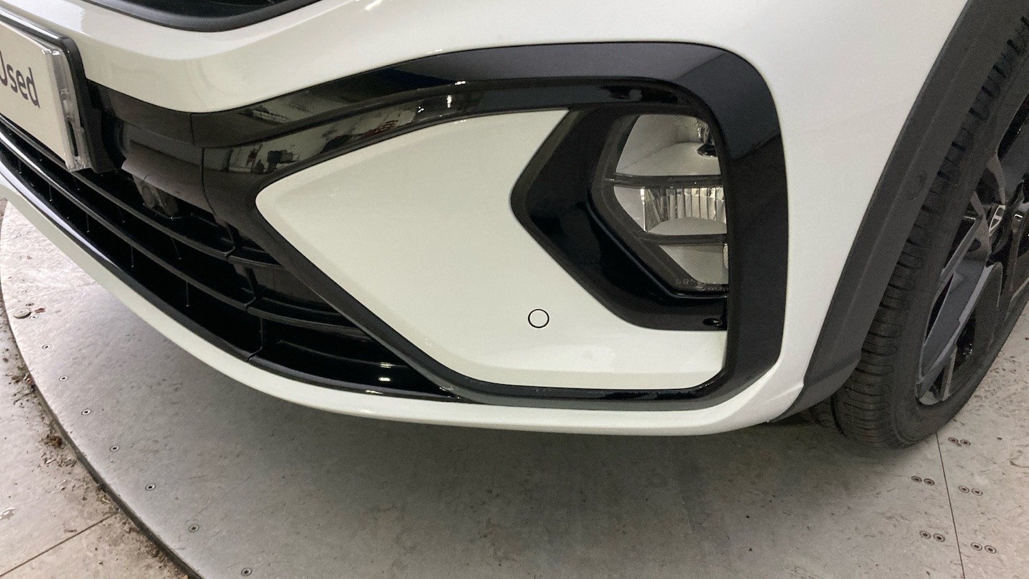 Used Volkswagen Taigo 2025 for sale - 77323800: Photo 39