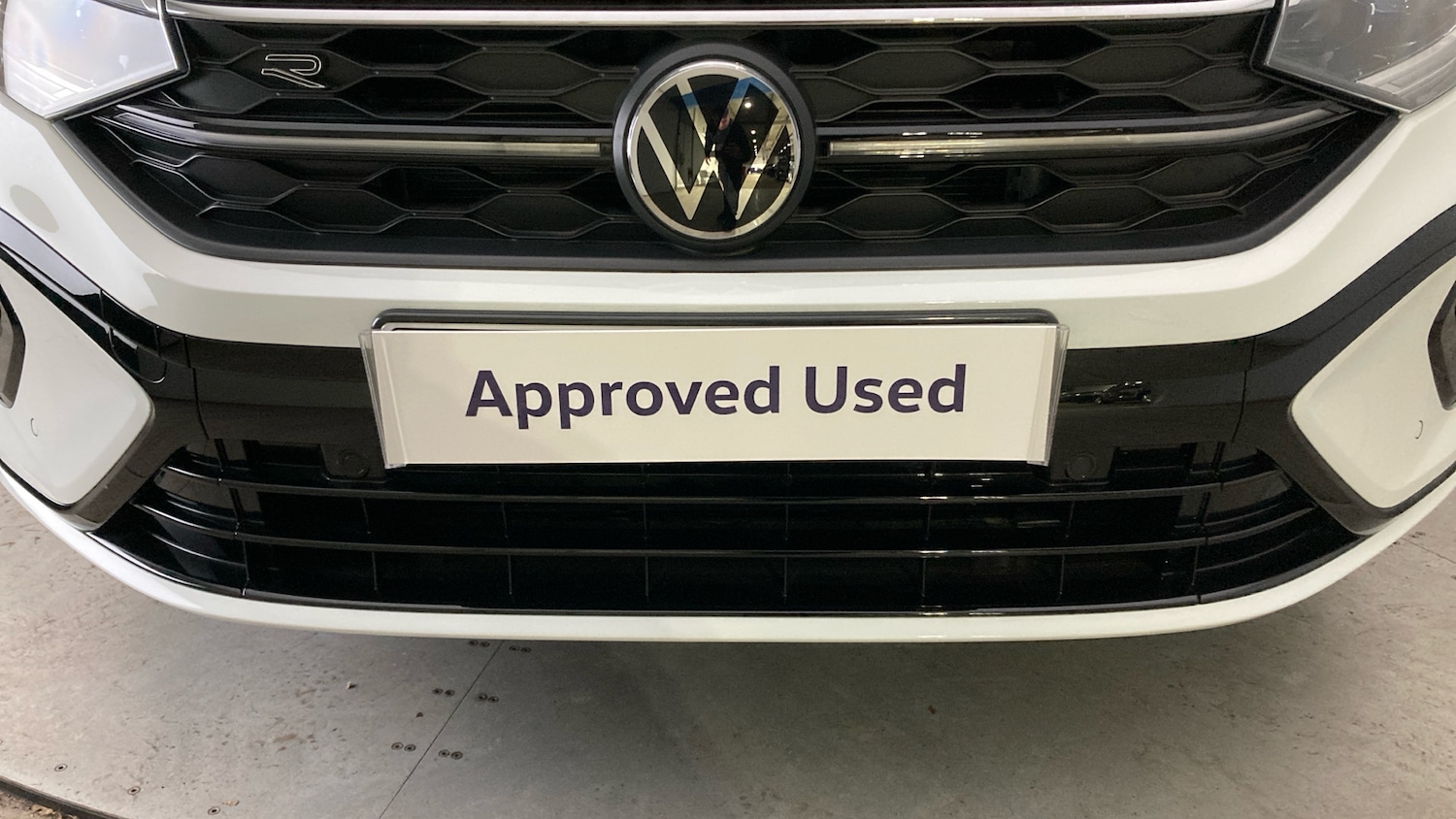 Used Volkswagen Taigo 2025 for sale - 77323800: Photo 40