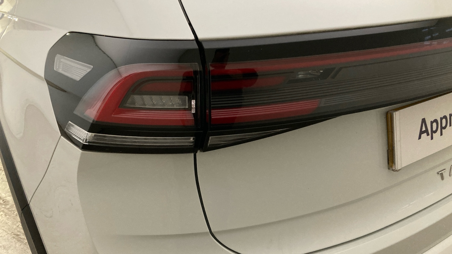 Used Volkswagen Taigo 2025 for sale - 77323800: Photo 41