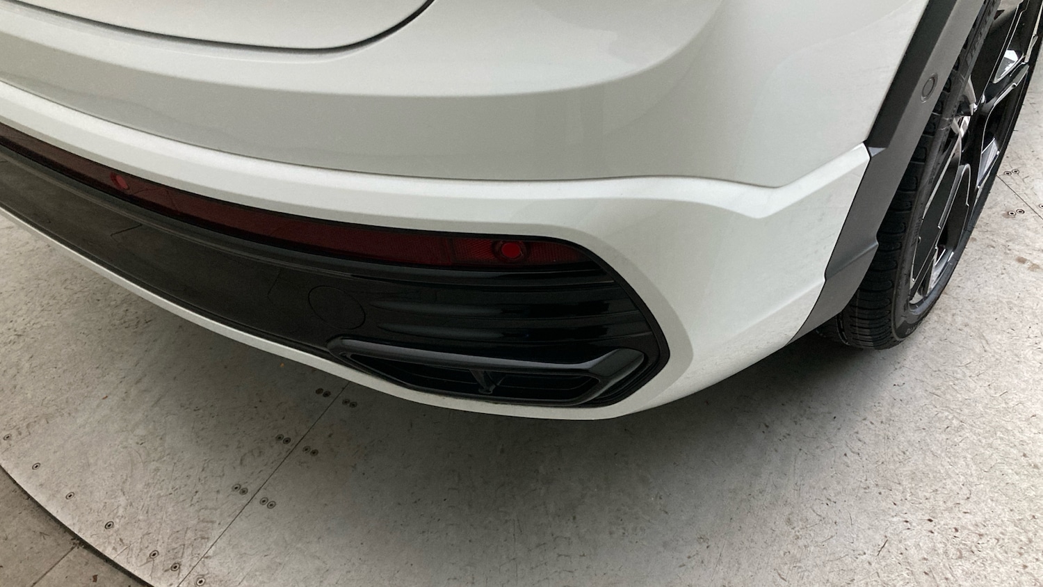 Used Volkswagen Taigo 2025 for sale - 77323800: Photo 44