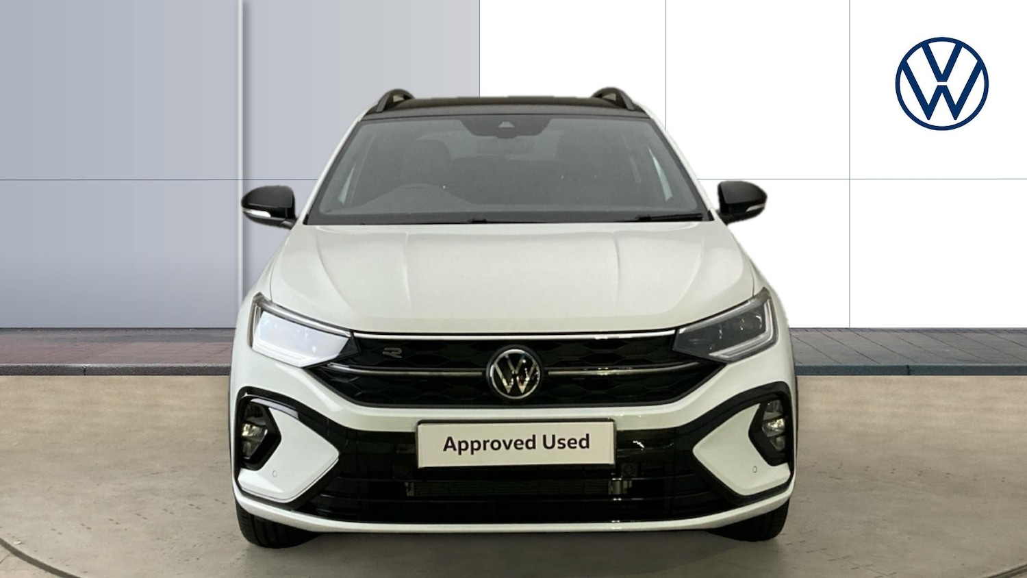 Used Volkswagen Taigo 2025 for sale - 77323800: Photo 7