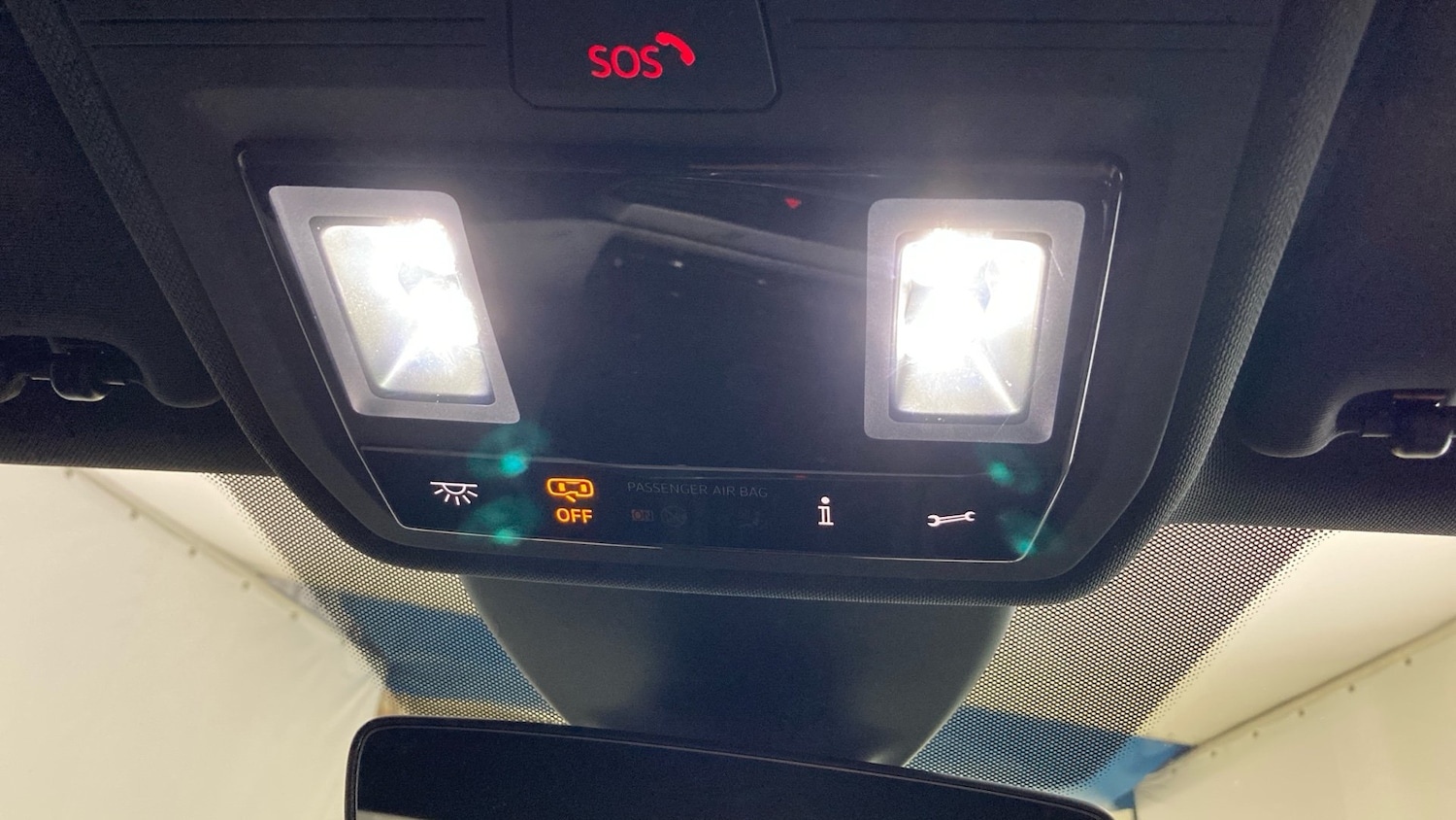 Vehicle 33