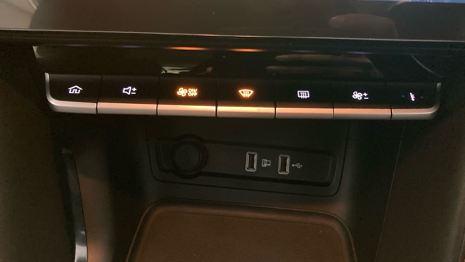 Used MG MG ZS 2021 for sale - 77945990: Photo 13