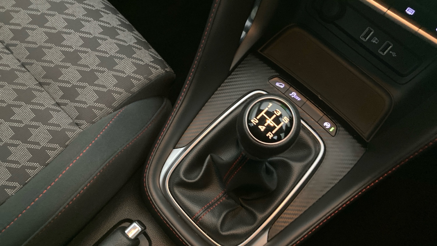 Used MG MG ZS 2021 for sale - 77945990: Photo 14