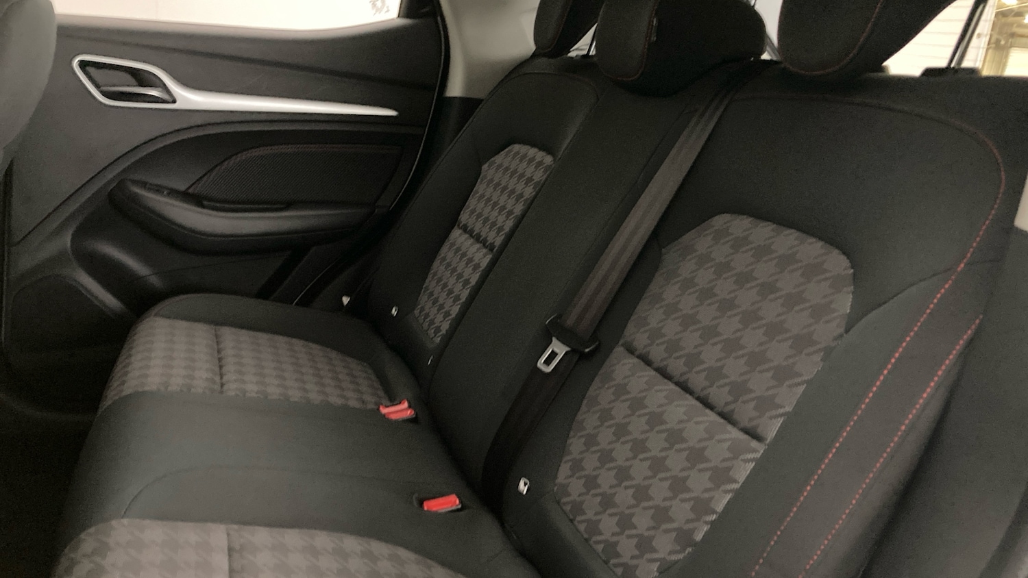 Used MG MG ZS 2021 for sale - 77945990: Photo 16