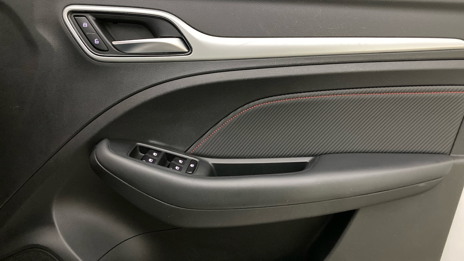 Used MG MG ZS 2021 for sale - 77945990: Photo 19