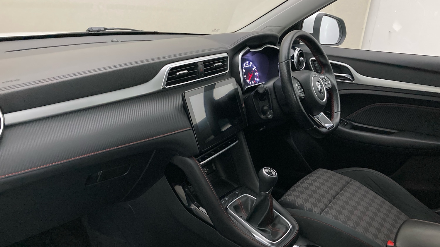 Used MG MG ZS 2021 for sale - 77945990: Photo 2