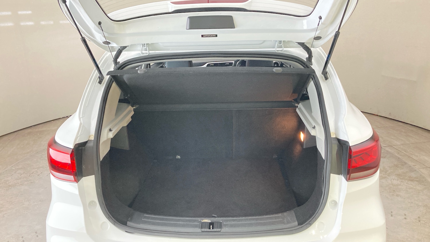 Used MG MG ZS 2021 for sale - 77945990: Photo 20