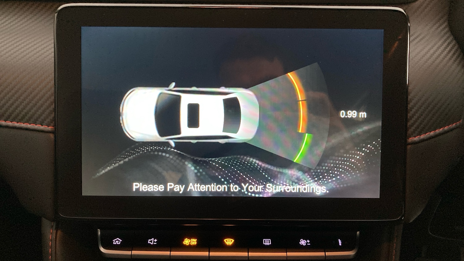 Used MG MG ZS 2021 for sale - 77945990: Photo 25