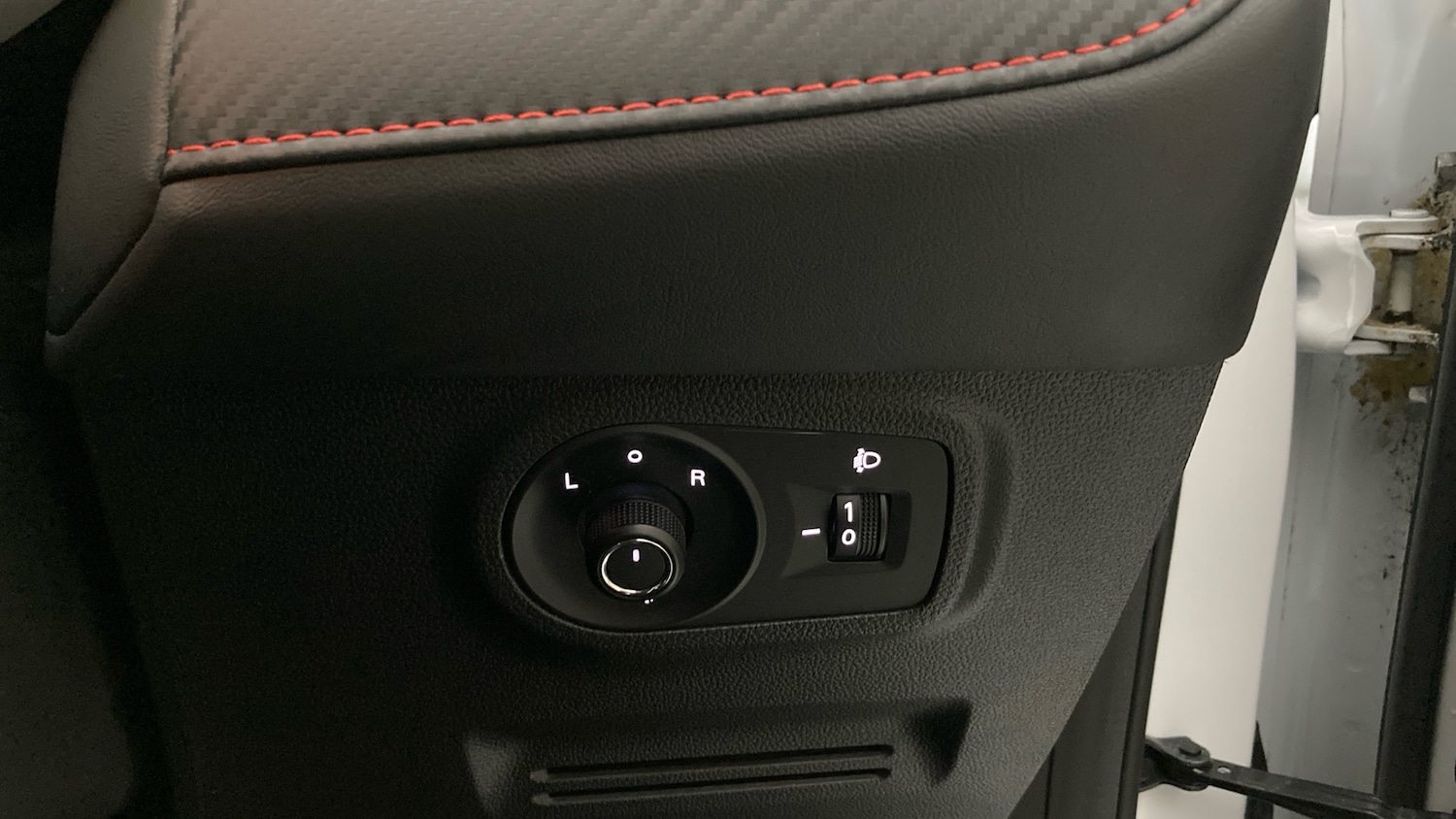 Used MG MG ZS 2021 for sale - 77945990: Photo 26