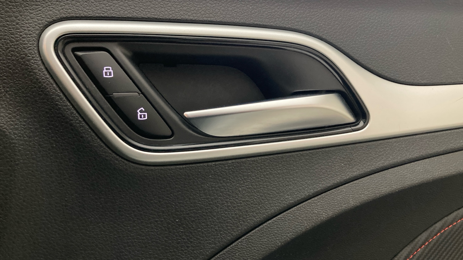 Used MG MG ZS 2021 for sale - 77945990: Photo 27