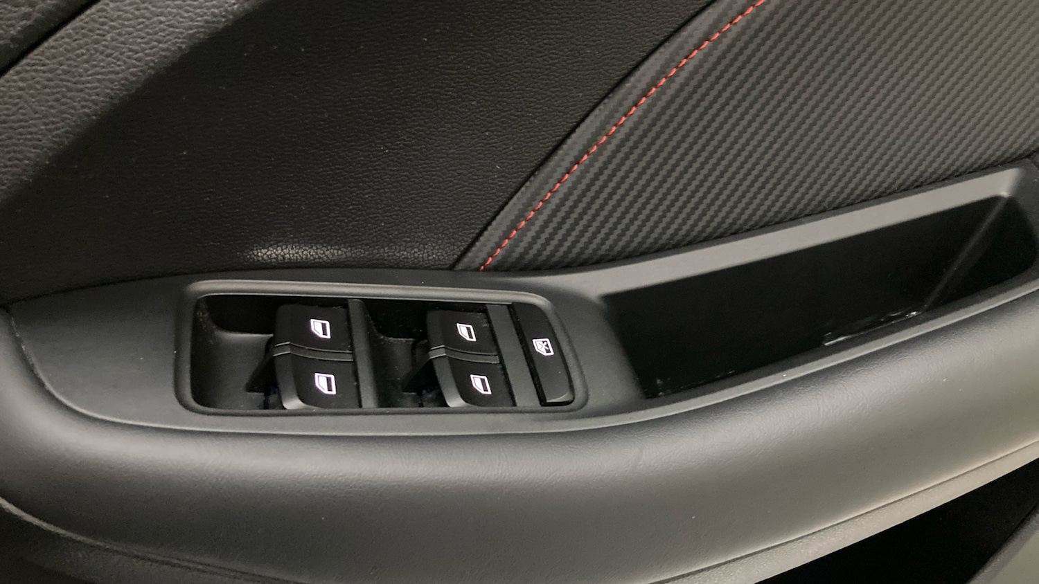 Used MG MG ZS 2021 for sale - 77945990: Photo 28