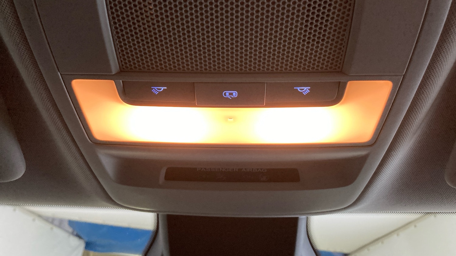 Used MG MG ZS 2021 for sale - 77945990: Photo 29