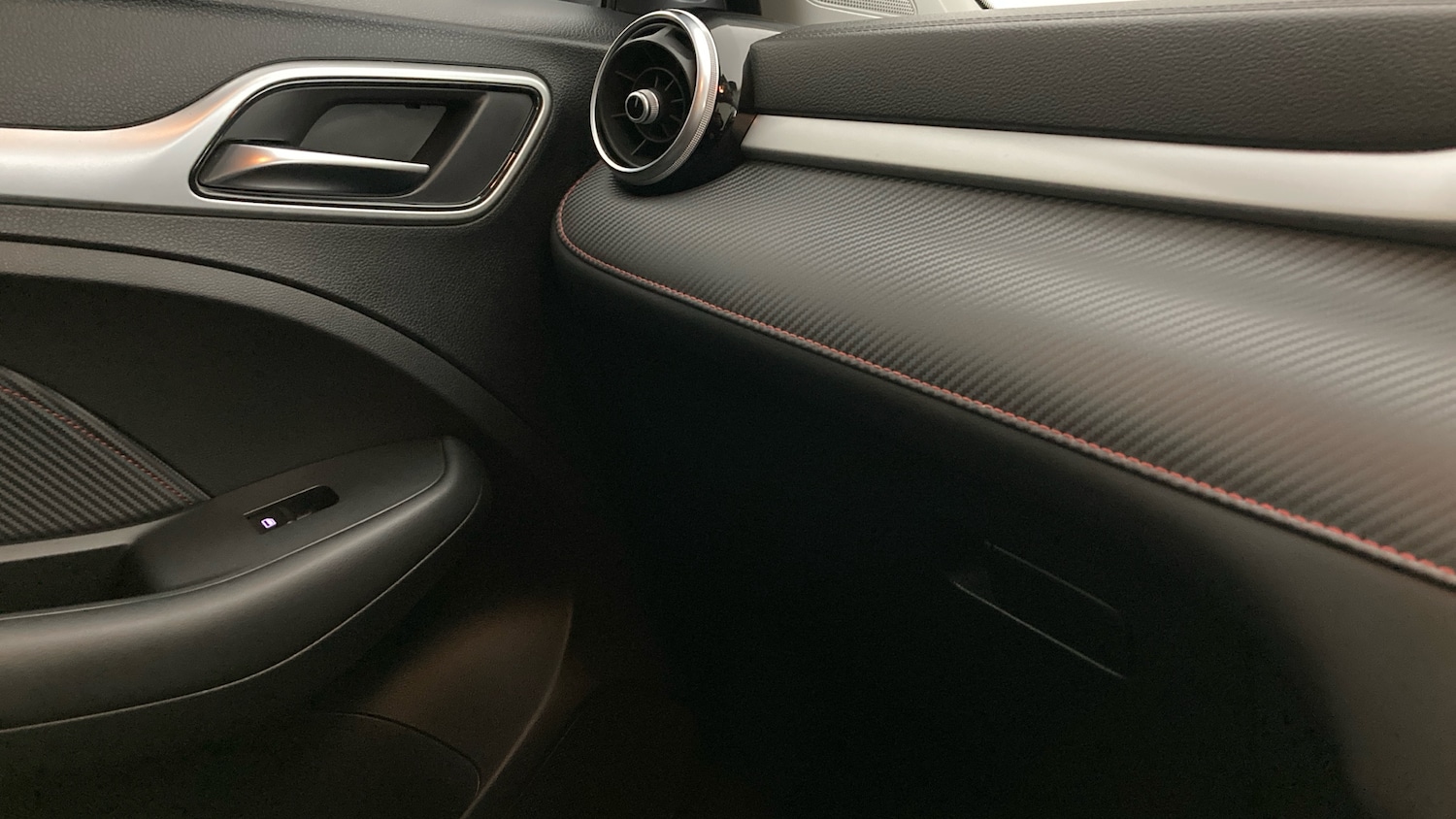 Used MG MG ZS 2021 for sale - 77945990: Photo 30