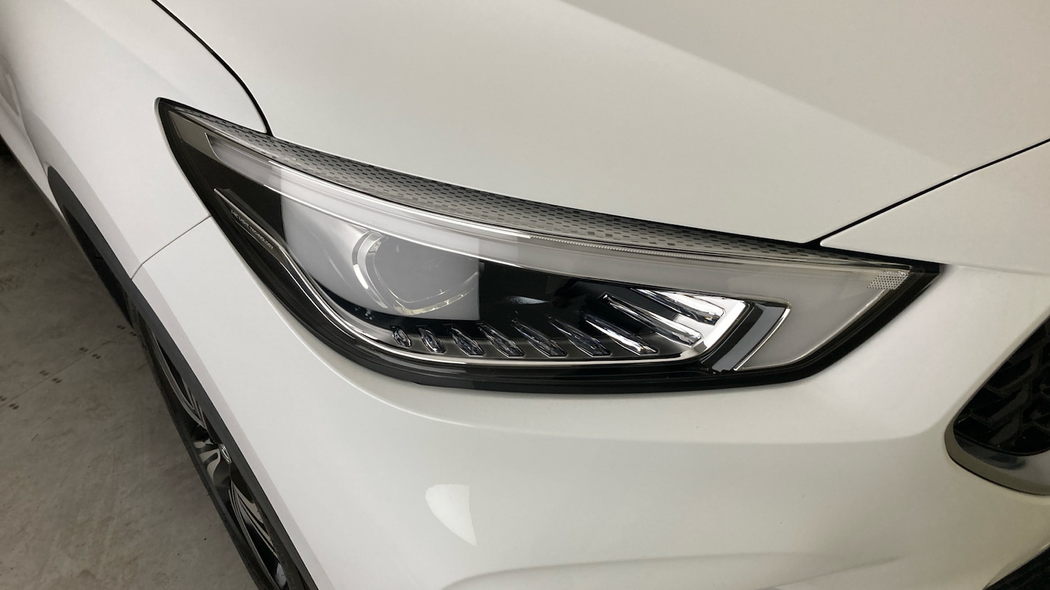 Used MG MG ZS 2021 for sale - 77945990: Photo 31