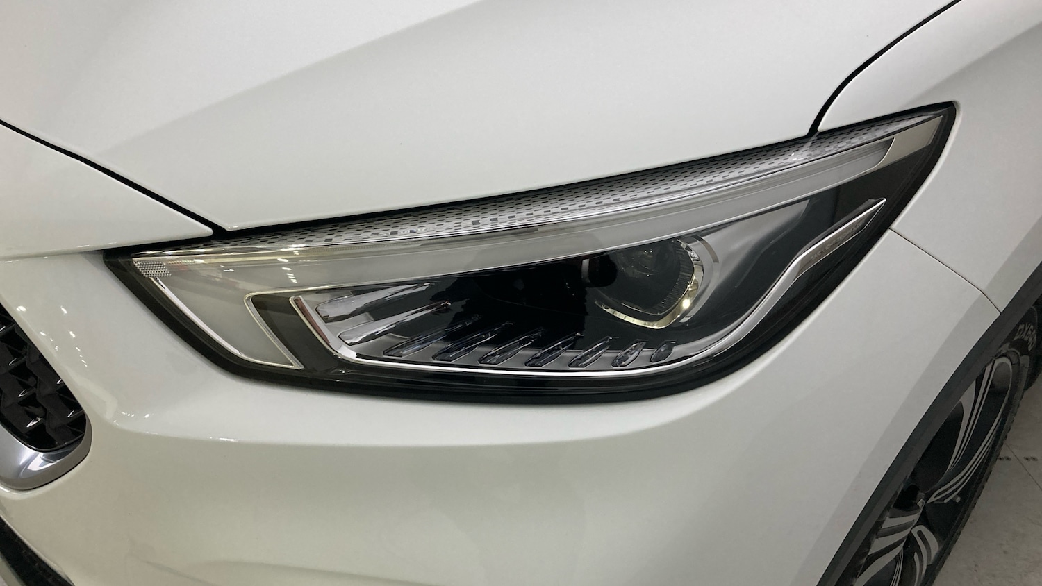 Used MG MG ZS 2021 for sale - 77945990: Photo 32