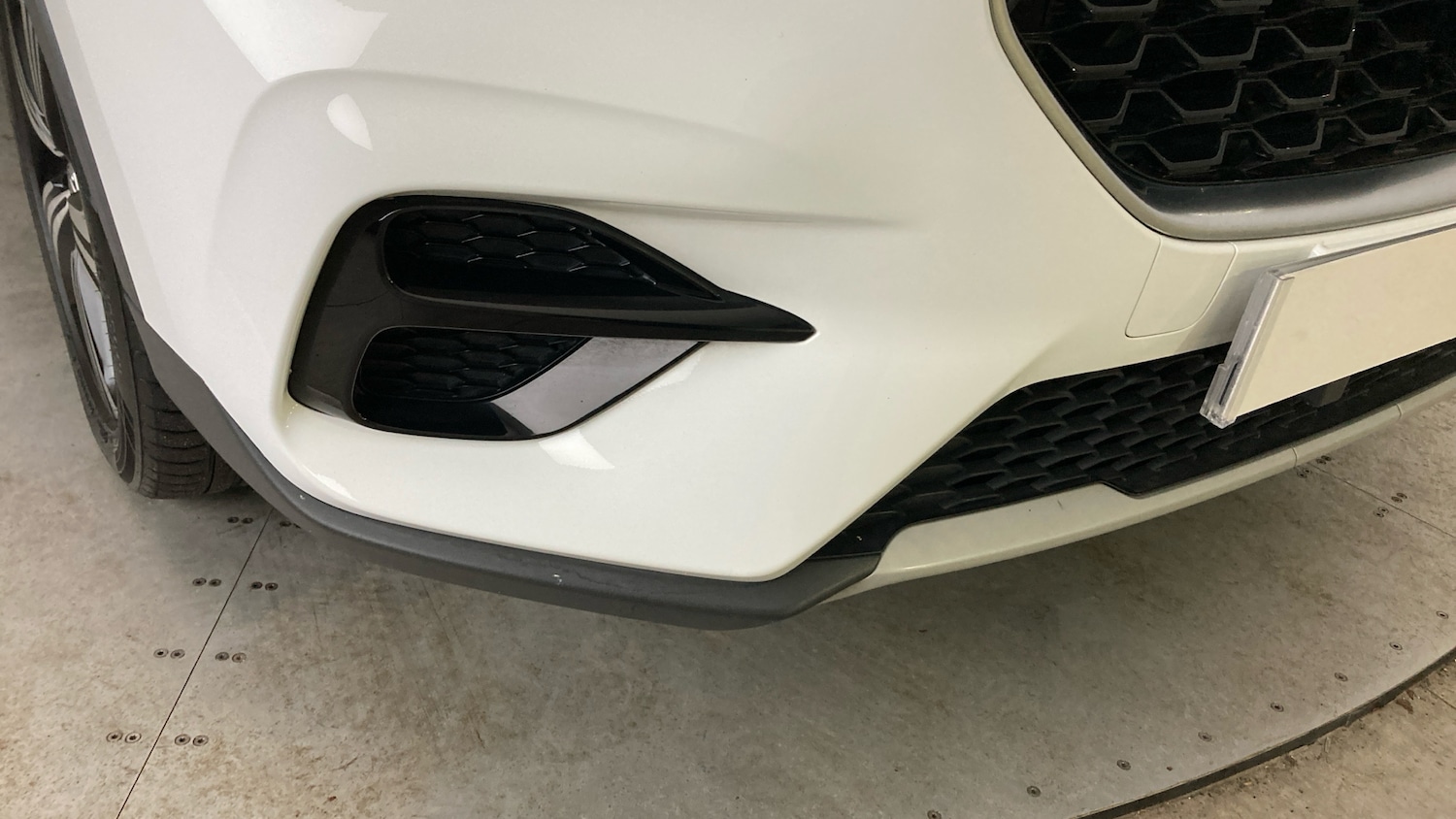 Used MG MG ZS 2021 for sale - 77945990: Photo 33