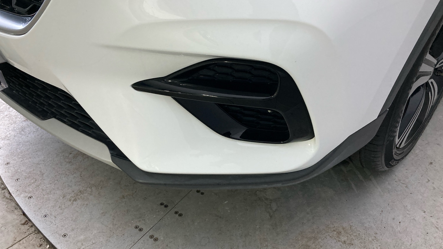 Used MG MG ZS 2021 for sale - 77945990: Photo 34