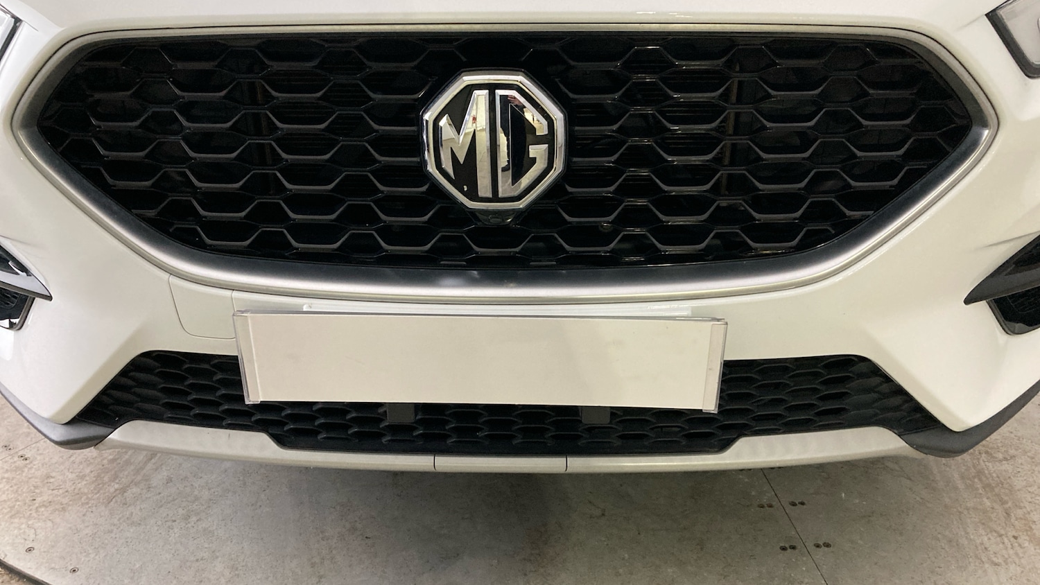 Used MG MG ZS 2021 for sale - 77945990: Photo 35