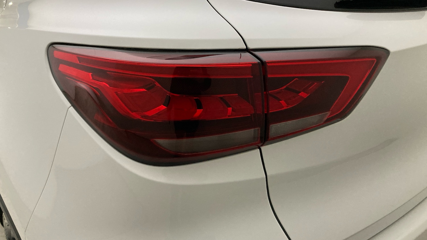 Used MG MG ZS 2021 for sale - 77945990: Photo 36