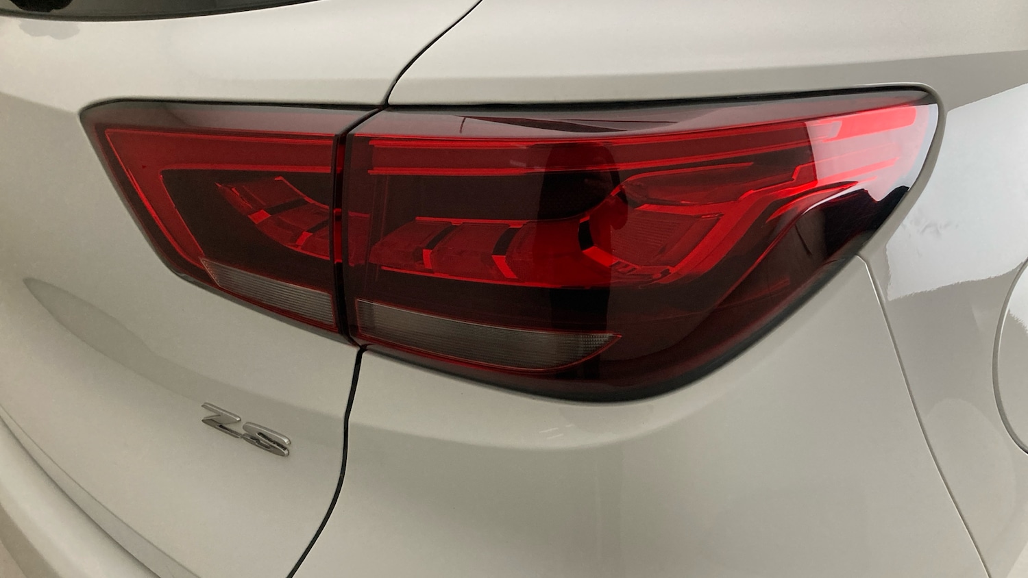 Used MG MG ZS 2021 for sale - 77945990: Photo 37